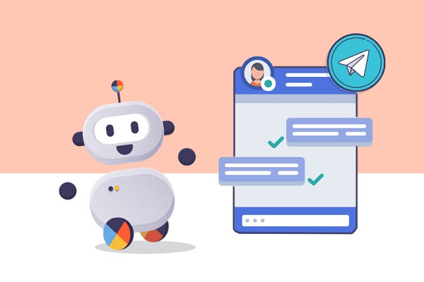 Phần mềm chatbot miễn phí Bottr