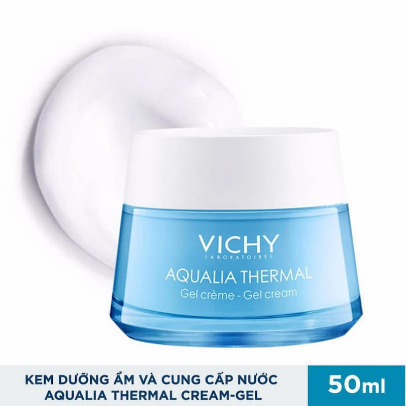vichy-aqualia-thermal-cream-gel