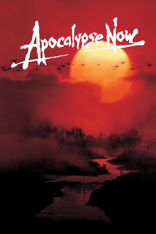 Lời Sấm Truyền | Apocalypse Now (1979) Vietsub
